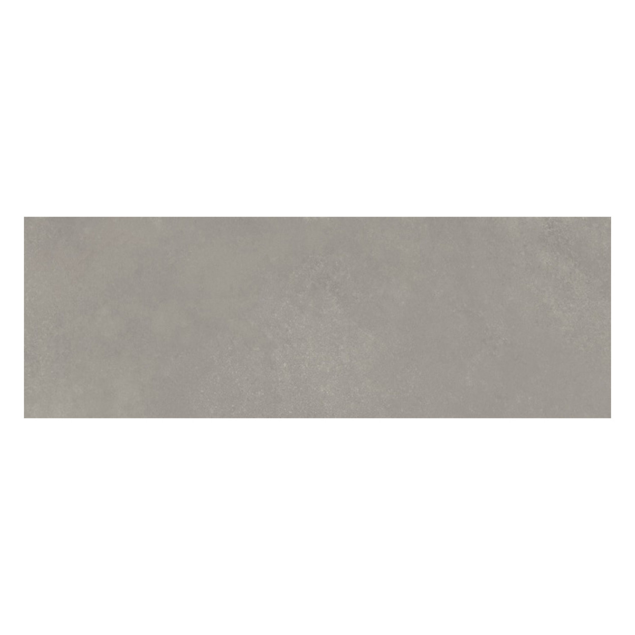 Cifre Cerámica Neutra Tegel Pearl 30x90cm